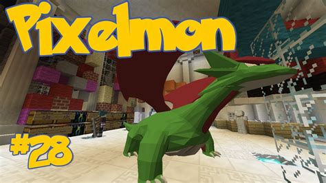 salamencite|salamencite pixelmon.